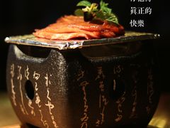 -嘉禾·悦享餐厅(八方汇店)