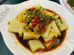 -黔人百味.贵州菜