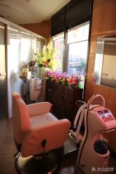 -菩叶头皮抗衰养发护发