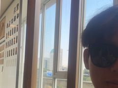 -黑马眼科·近视手术