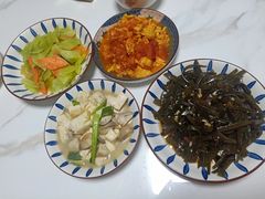 -嘉宝·叶妈妈私家月嫂(宜兴店)