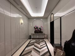 -北京王府井天伦王朝酒店