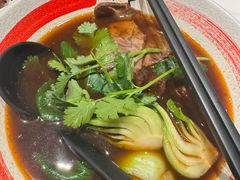 -静香HOUSE·全时段融合餐厅(七星欢乐颂店)