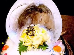 -蟹榭·本帮江浙菜·蟹宴(五角场合生汇商场店)