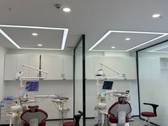 -诺贝尔一诺口腔医院(雁塔院区)