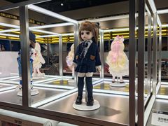 -凯德广场(金牛店)