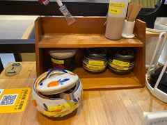 -雷门拉面店(新光天地店)