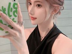 -天悦城·国际商务中心