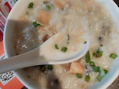 -金鼎轩(方庄天坛店)