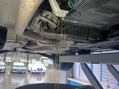 -博世车联奔驰宝马维修(北京自达店)