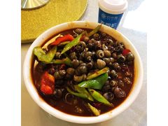 -东吴面馆(十全街店)