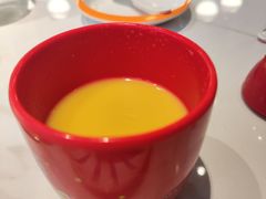 -必胜客(华宇店)