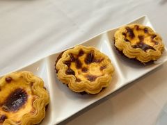 -粤财皇冠假日酒店·彩华轩中餐厅