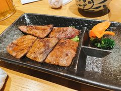 -天手古舞居酒屋(889广场店)