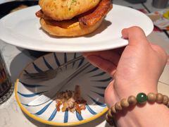 -必胜客(新辰里酒仙桥店)