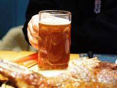 -1432德国花园餐厅(水游城购物中心店)