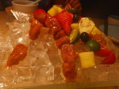 -客味谣(天安云谷店)