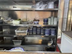 -孙盛兴奥灶面馆·蟹黄面·三虾面(山塘街总店)