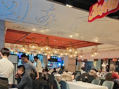 -眉州东坡(华联万柳店)