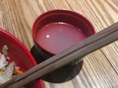 -大炮盐酥鸡(新街口店)