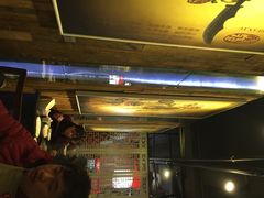 蜀九香火锅酒楼(九眼桥店)-蜀九香火锅(九眼桥店)
