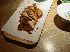 -弄堂里(阿里西溪A区店)