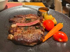 -安妮意大利餐厅(世贸天阶店)
