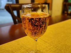 -猫岛主趣味餐厅(鼓浪屿店)