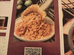 -食肆&Fourteen(武林夜市店)