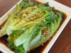 -彩景大酒楼(万泰新天地店)