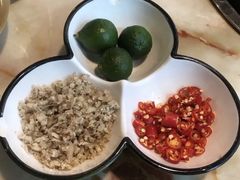-四季合味椰子鸡(南山大冲店)