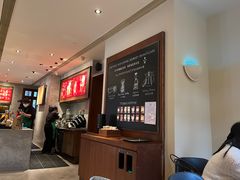 -星巴克臻选(思南公馆店)