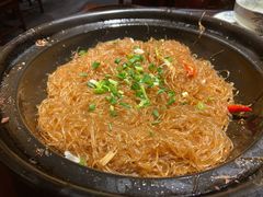 -杨记隆府(汉街店)