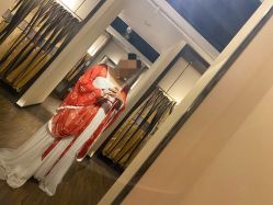 点击看大图 -盘子女人坊古装写真摄影(天津总店)