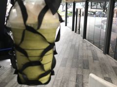 -星巴克臻选(广州二沙岛文立方店)