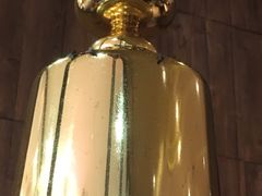 -望湘园·洞庭渔宴(永旺店)