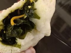 -王府酒店(兴华南街铁西百货店)