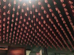 -壹风町烧肉居酒屋(恒丰中央广场店)