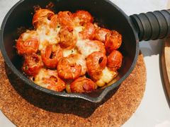 -必胜客(中大银泰店)