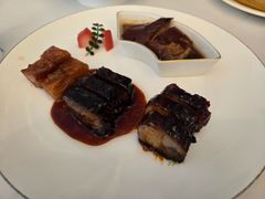 -炳胜公馆(珠江新城店)