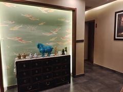 -苏沐堂全息足浴·SPA·按摩(万科美好广场店)