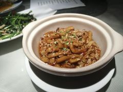 -渔太泰漓江小馆·广西融合菜(西街店)