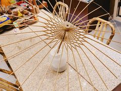 -艺趣慢生活·紫砂手工DIY·团建