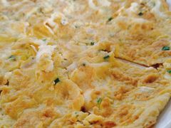 -南沙十九涌渔人码头-南门