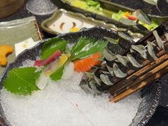 -daozao料理美术馆(东营店)