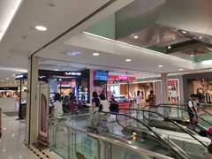 -凯德MALL(望京店)