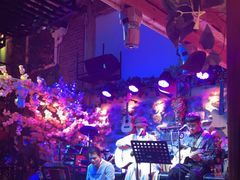 -在路上酒吧(大理古城店)