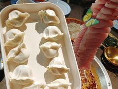 -土著渔匠·养生蝴蝶鱼(香樟路店)