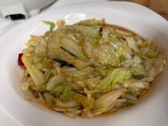 -味悦·老字号·赣州菜(厚德总店)