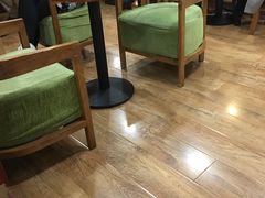 大堂-Mr.Fruits水果先生(北京市百货大楼店)